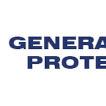 General Nano Protection