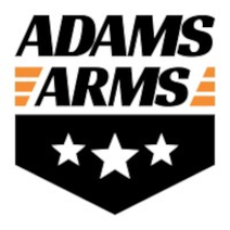 Adams Arms