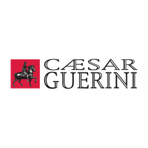 Caesar Guerini