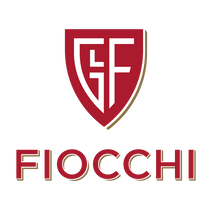 Fiocchi