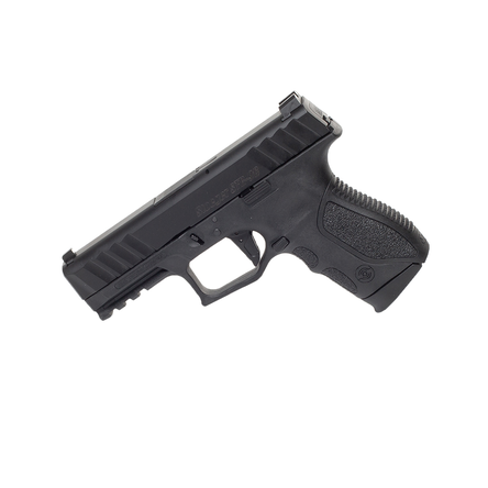 Pistolet Stoeger STR-9C Compact, kal.9mm PARA