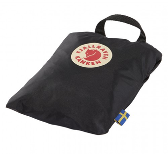 Fjallraven Kanken Rain Cover