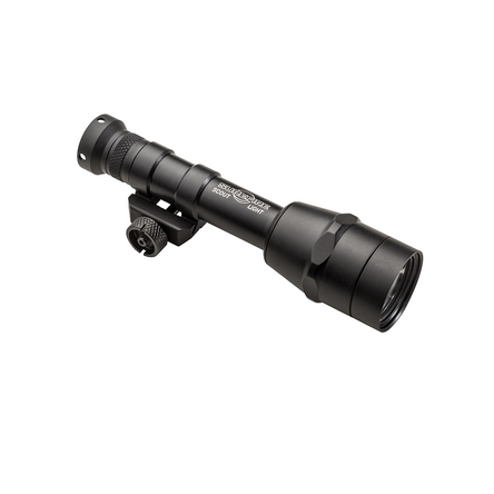 Latarka SureFire M600IB Scout Light