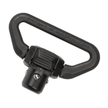 Magpul QDM - Quick Disconnect Swivel