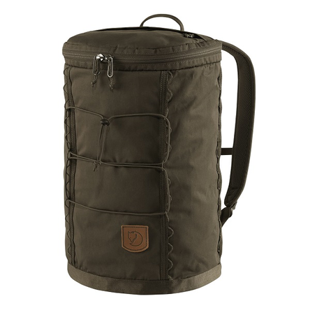 Fjallraven Singi 20