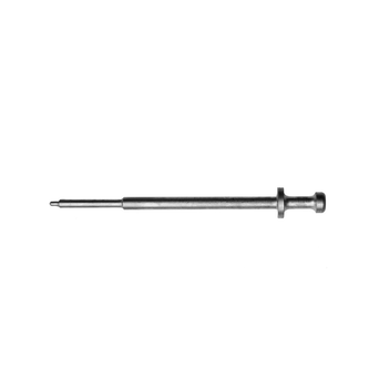 Iglica do AR-15 Stag Arms Firing Pin