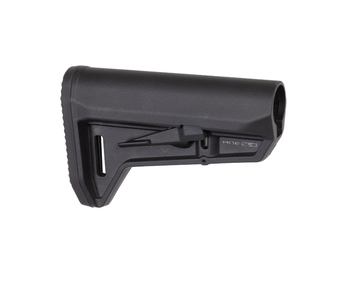 Magpul MOE SL-K Carbine Stock – Mil-Spec