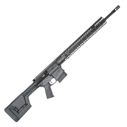 Karabin Stag Arms 10 LONG RANGE RH QPQ 20