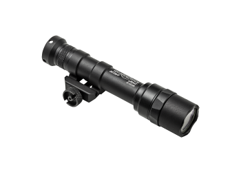 Latarka SureFire M600 Ultra Scout Light