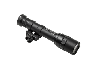 Latarka SureFire M600 Ultra Scout Light