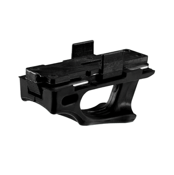 Magpul Ranger Plate USGI 5.56x45 