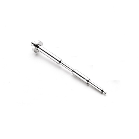 Iglica do GMR-15 PCC JP Firing PIn 9mm