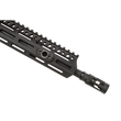 Punkt mocowania pasa nośnego QD w systemie M-LOK BCM BCMGUNFIGHTER MCMR SM Quick Detachable Sling Mount