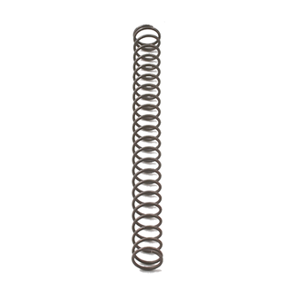 Sprężyna iglicy Ghost 4.5lb Firing Pin Spring