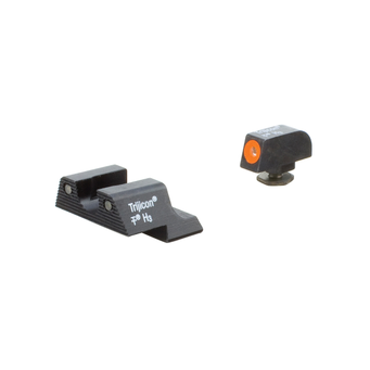 Trijicon Night Sight HD for G42 Orange