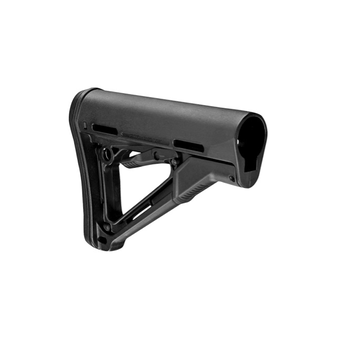 Kolba Magpul CTR Carbine Stock Mil-spec