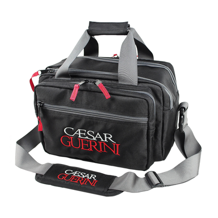 Torba strzelecka Caesar Guerini Range Bag