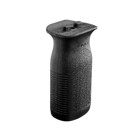 Chwyt przedni Magpul MVG Vertical Grip