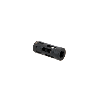 Kompensator BCM BCMGUNFIGHTER Compensator MOD 1 7.62 / 300 Blackout