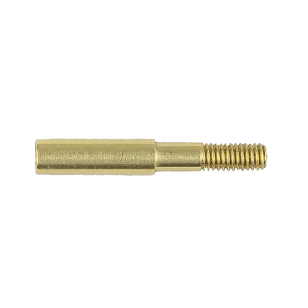 Pro Shot NATO adapter z gwintu #8/32 do #8/36