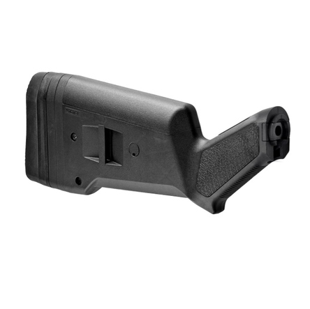 Kolba Magpul SGA Stock – Mossberg 500/590/590A1