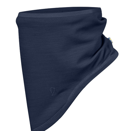 Komin Fjallraven Keb Fleece Neck Gaiter