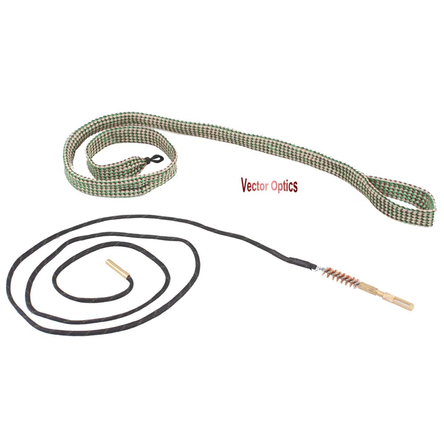 Boresnake .223/5,56mm Vector Optics