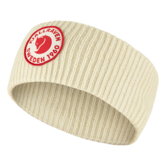 Opaska na głowę Fjallraven 1960 Logo Headband