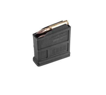 Magazynek 5 nabojowy do AICS Magpul PMAG 5 7.62 AC AICS Short Action 7.62x51mm NATO kolor Czarny