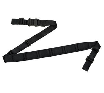 Magpul MS1 Padded Sling 