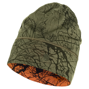 Czapka Fjallraven Lappland Beanie 626-261