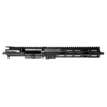 Upper receiver Geissele 11,5"