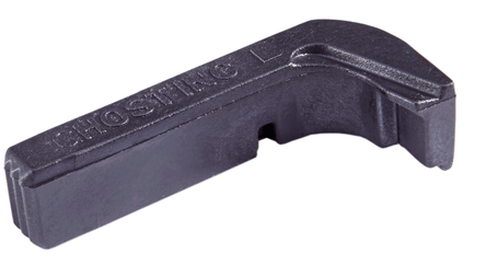 Przycisk zatrzasku magazynka Ghost G3 Extended Tactical Mag Release do Glock GEN 1-3