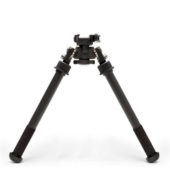 Atlas Bipod BT47-LW17 PSR 