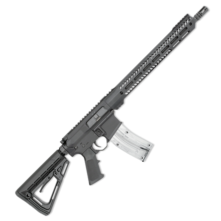 Karabinek Rock River Arms LAR-22 Tac. ,kal. .22LR [OFERTA ARCHIWALNA]