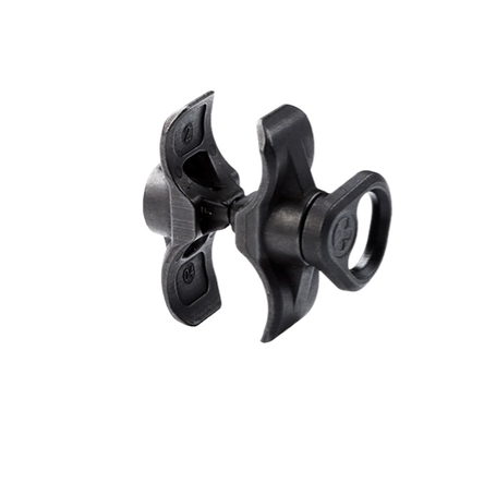 Magpul Forward Sling Mount – Mossberg 590A1