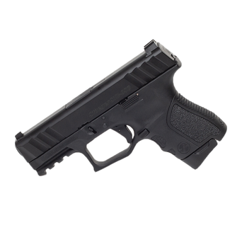 Pistolet Stoeger STR-9SC Subcompact, kal.9mm PARA