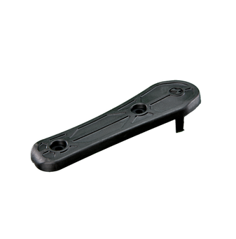 Stopka Magpul Rubber Butt-Pad, 0.30"