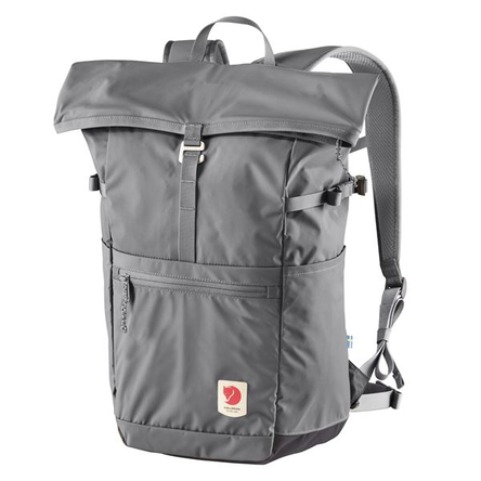 Fjallraven High Coast Foldsack 24