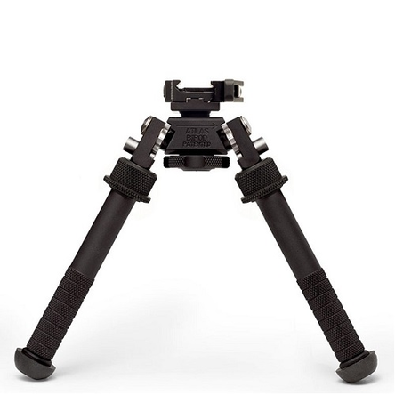 Atlas Bipod BT10-LW17 V8