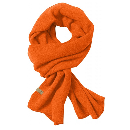 Szalik Fjallraven Lappland Fleece Scarf