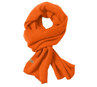 Szalik Fjallraven Lappland Fleece Scarf