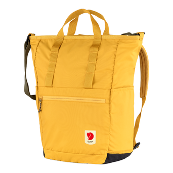 Torba Fjallraven High Coast Totepack