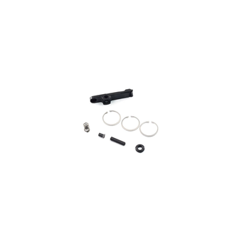 Zestaw usprawniająco naprawczy BCM SOPMOD Bolt Upgrade Rebuild Kit