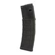 Magazynek 40 nabojowy do AR-15 Magpul PMAG 40 AR/M4 GEN M3 5.56x45mm NATO Czarny