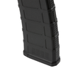 Magazynek 40 nabojowy do AR-15 Magpul PMAG 40 AR/M4 GEN M3 5.56x45mm NATO Czarny