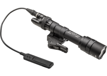 Latarka SureFire M622 Ultra Scout Light