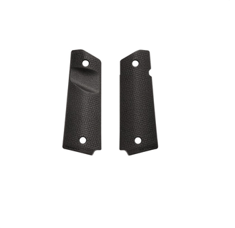 Magpul MOE 1911 Grip Panels TSP