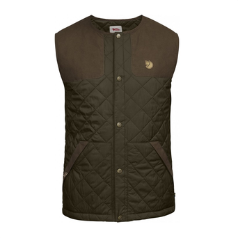 Kamizelka Fjallraven Sörmland Padded Vest