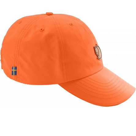 Czapka Fjallraven Safety Cap